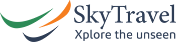 SkyTravel