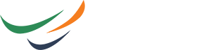 SkyTravel