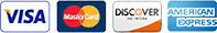payments.png